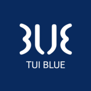 TUI Blue